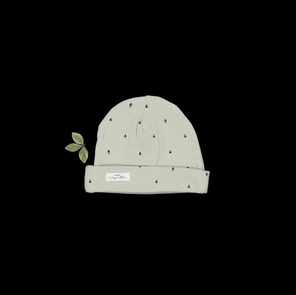 the-printed-hat-sailaway Lovely Littles - Sophia's StyleHat-1